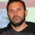 Okan Buruk'tan öğrencilere: Bu şehrin ve takımın geleceği sizlersiniz