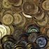 Bitcoin 44 saatte bin dolardan fazla düştü