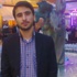 Üniversite öğrencisi Ramazan Fırat evinde ölü bulundu Üniversite öğrencisi Ramazan Fırat evinde ölü bulundu