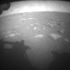 Mars: Dünya, NASA'nın uzay aracı Perseverance'dan gelecek yeni fotoğrafları bekliyor