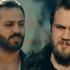 Çukur'da "VAR" sahnesi Çukur'da "VAR" sahnesi