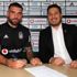 Beşiktaş'tan taraftara bayram hediyesi