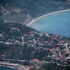 Arnavutköy'de arsa fiyatları uçuşa geçti