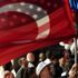 ABD yaptırımlarından sonra Türkler Rusya’ya daha yakın ABD yaptırımlarından sonra Türkler Rusya’ya daha yakın