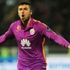 Burak Yılmaz, Messi ve CR7'yi solladı! "Makine"