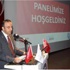 İran'da yolcu otobüsü devrildi: 12 ölü İran'da yolcu otobüsü devrildi: 12 ölü