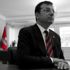 İmamoğlu'ndan Kurban Bayramı çağrısı: İstanbul’da 300 bin eve hiç et girmiyor…