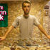 Babadan oğula geçen meslek: Bıçak ustalığı Babadan oğula geçen meslek: Bıçak ustalığı