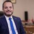 Varlık Fonu Genel Müdürlüğüne Selim Arda Ermut atandı Varlık Fonu Genel Müdürlüğüne Selim Arda Ermut atandı