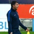 Trabzonspor eksik çalıştı