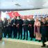 59 uncu Şehit ve Devlet Büyükleri Emanetleri Sergisi ... 59 uncu Şehit ve Devlet Büyükleri Emanetleri Sergisi ...