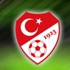 TFF'den flaş açıklama! TFF'den flaş açıklama!