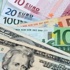 24 Aralık 2015 dolar ve euro fiyatları