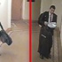 O görüntüler için 5 yıl hapis O görüntüler için 5 yıl hapis