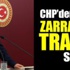 CHP’den Başbakan’a ‘Reza Zarrab’ soruları
