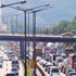 Trafik sıkışıklığının maliyeti 6 milyar lira
