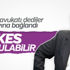 Sezgin Tanrıkulu'dan teröristleri sevindiren açıklama