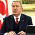 Orduevi ve askeri misafirhaneler Kovid-19'la mücadele kapsamında sağlık çalışanlarına açıldı Orduevi ve askeri misafirhaneler Kovid-19'la mücadele kapsamında sağlık çalışanlarına açıldı
