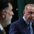 La Repubblica: Ankara Hafter'i mağlup etti, kazanan Erdoğan oldu