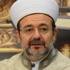 Görmez:Camiye Girdiğimde Gözlerim..