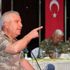 Tümgeneral Veli Tarakçı: Terörü bu toprakların 40 yıllık kaderi olmaktan çıkaracağız