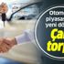 Otomobilde 'torpil' dönemi başladı! Otomobilde 'torpil' dönemi başladı!