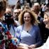 First Lady’den “Kıroyum ama para bende” ceketi