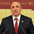 CHP'li Mahmut Tanal'ın yalanı elinde patladı! 'İzmir' dedi, 'Kaliforniya' çıktı CHP'li Mahmut Tanal'ın yalanı elinde patladı! 'İzmir' dedi, 'Kaliforniya' çıktı