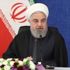 Ruhani: ABD'nin nükleer anlaşmaya dönmesinin tek yolu yaptırımların kalkmasıdır Ruhani: ABD'nin nükleer anlaşmaya dönmesinin tek yolu yaptırımların kalkmasıdır