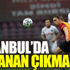 Galatasaray Trabzonspor canlı maç anlatımı Galatasaray Trabzonspor canlı maç anlatımı
