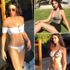 Cem Yılmaz'dan Defne Samyeli'ye tatil jesti