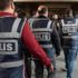 Dev terör operasyonu: 450 gözaltı!