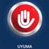 "Uyuma" isimli aplikasyonla vatandaşlar uyuşturucu ile ilgili durumları bildirebilecek "Uyuma" isimli aplikasyonla vatandaşlar uyuşturucu ile ilgili durumları bildirebilecek