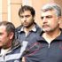 Tatlıses'in vurulmasına çok sevinmiş Tatlıses'in vurulmasına çok sevinmiş