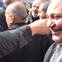 Görevinden istifa etti, aday oldu