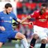 Drinkwater kaza yaptı Drinkwater kaza yaptı