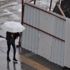 Meteoroloji'den son dakika uyarısı! İstanbul'da bugün hava nasıl olacak? 12 Mayıs Pazar hava durumu Meteoroloji'den son dakika uyarısı! İstanbul'da bugün hava nasıl olacak? 12 Mayıs Pazar hava durumu