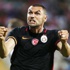 Kral, Galatasaray'ı ipten aldı! Kral, Galatasaray'ı ipten aldı!