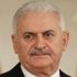 Binali Yıldırım: Bu heyecan olduğu müddetçe önümüzde kimse duramaz