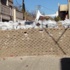 Nusaybin'de patlama, 2 ölü var...