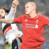 Martin Skrtel Beşiktaş'a önerildi