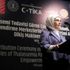 Emine Erdoğan: Pakistan ve Türkiye, bir kalbin iki yarısıdır