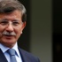 Davutoğlu tüm toplantılarını iptal etti Davutoğlu tüm toplantılarını iptal etti