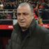 Terim'den Kaan Ayhan'a: Sözleşme yenileme, seni alayım