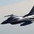 Şırnak kırsalında operasyon Şırnak kırsalında operasyon
