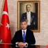 Vali Erkal’dan 10 Ocak Gazeteciler Günü Ve İdareciler Günü Mesajı