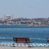 Meteoroloji il il uyardı! Bugün hava nasıl olacak?