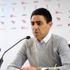Eskişehirspor lig için umutlarını arttırdı Eskişehirspor lig için umutlarını arttırdı