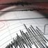Muğla'da 3.6 büyüklüğünde deprem