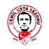 Süper Lig fikstür çekimi ne zaman? 2019-2020 Süper Lig ne zaman başlayacak? Süper Lig fikstür çekimi ne zaman? 2019-2020 Süper Lig ne zaman başlayacak?